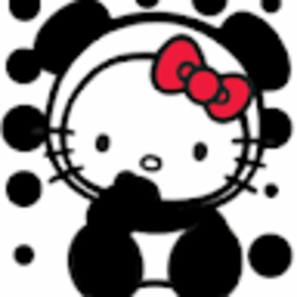 lalashi485
